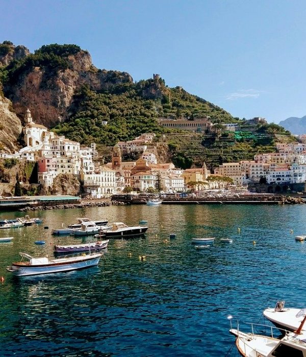 02-amalfi